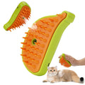 Pet Brush