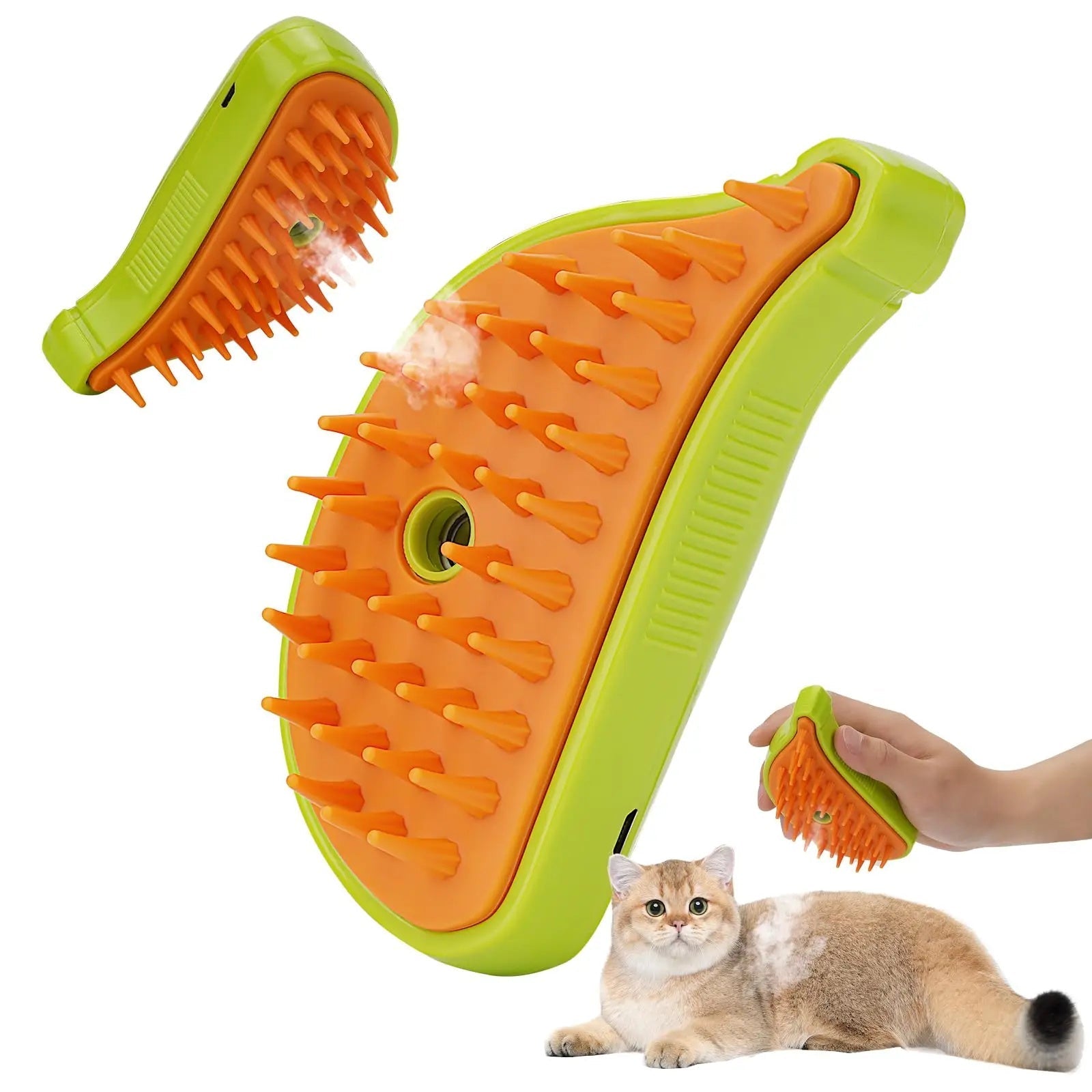Pet Brush