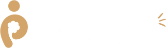 Pet Needs